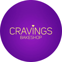 Cravings Bakeshop