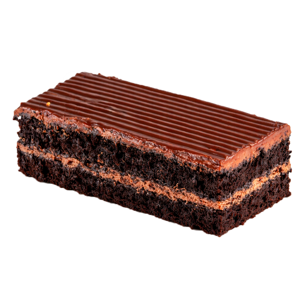 Nutella Pastry